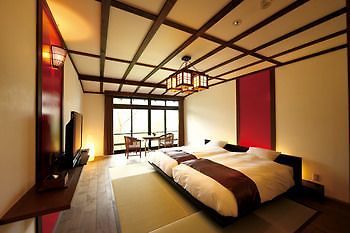 Hotel Gyokuhokan Kawazu Exterior foto