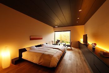 Hotel Gyokuhokan Kawazu Exterior foto