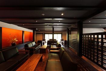 Hotel Gyokuhokan Kawazu Exterior foto