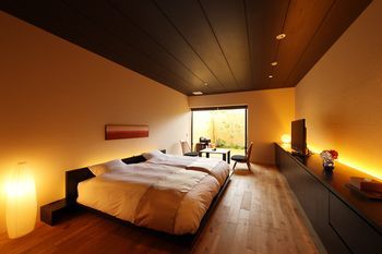 Hotel Gyokuhokan Kawazu Exterior foto