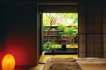 Hotel Gyokuhokan Kawazu Exterior foto