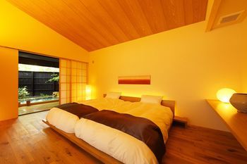 Hotel Gyokuhokan Kawazu Exterior foto